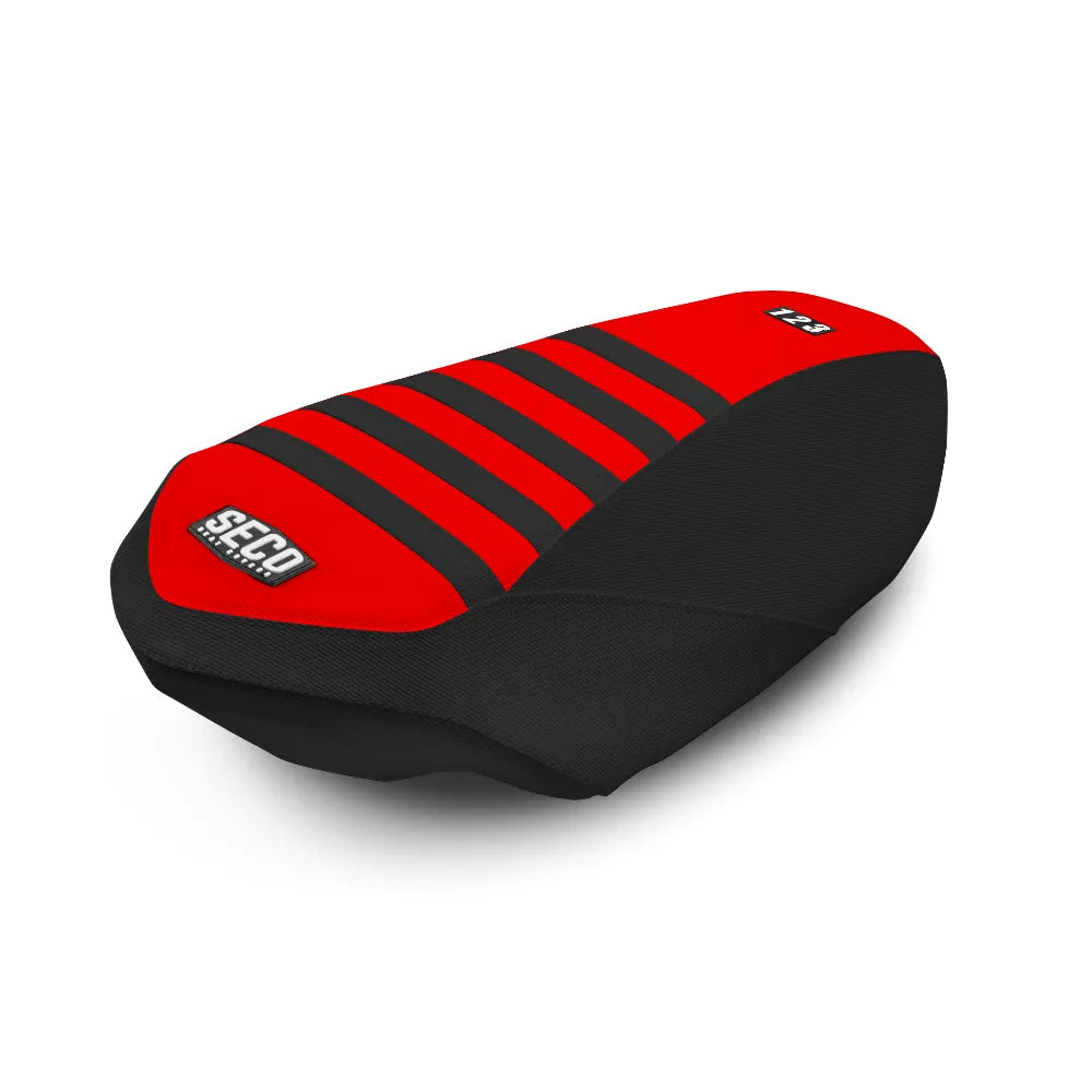 Ski-Doo - Summit "Large"