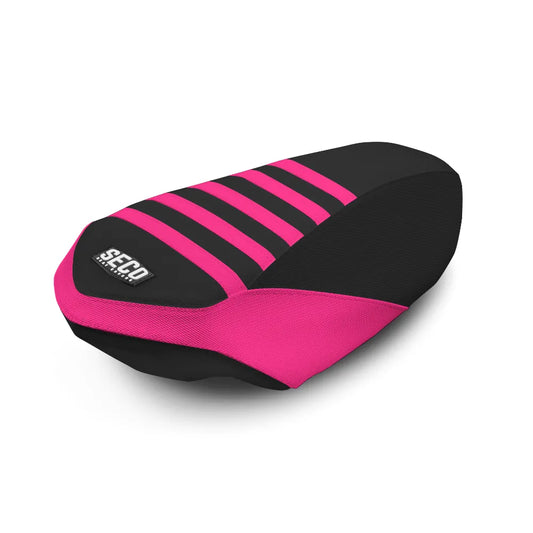 Ski-Doo - Summit "Large"