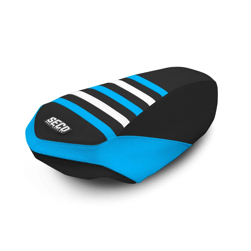 Ski-Doo - Summit "Large"