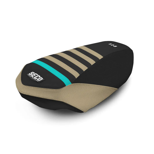 Ski-Doo - Summit "Large"