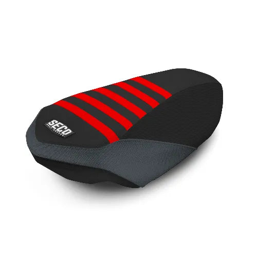 Ski-Doo - Summit "Large"