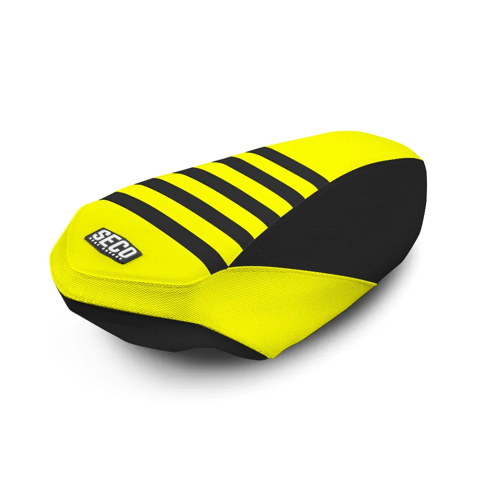 Ski-Doo - Summit "Large"