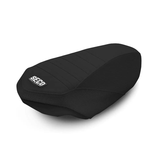 Ski-Doo - Summit "Large"