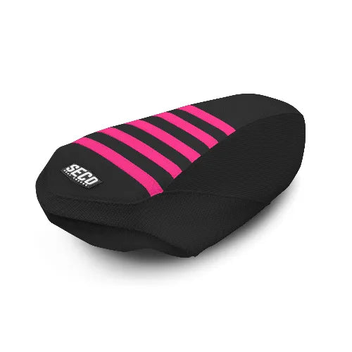 Ski-Doo - Summit "Large"