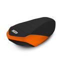 Ski-Doo - Summit "Large"