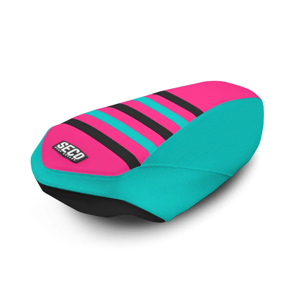 Ski-Doo - Summit "Large"