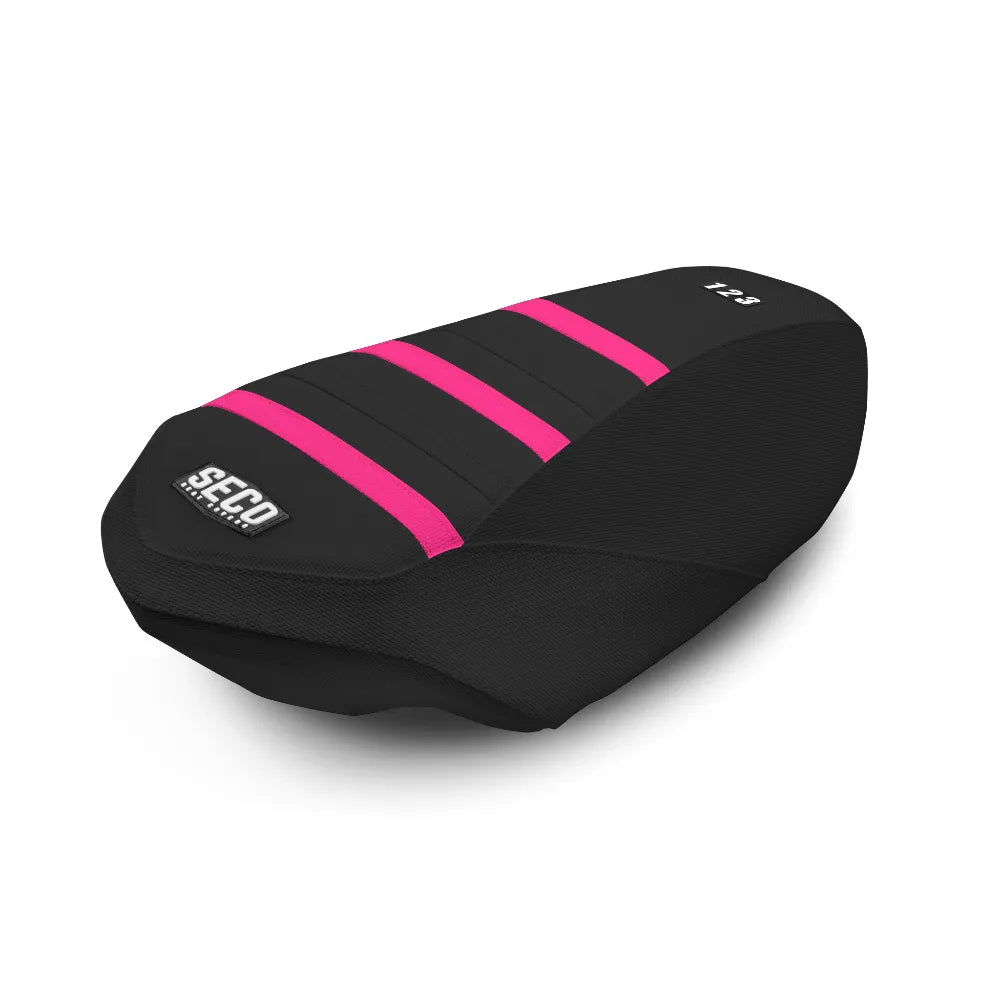 Ski-Doo - Summit "Large"