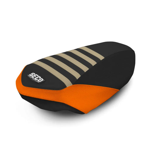 Ski-Doo - Summit "Large"