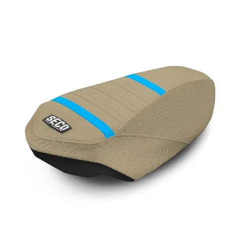 Ski-Doo - Summit "Large"