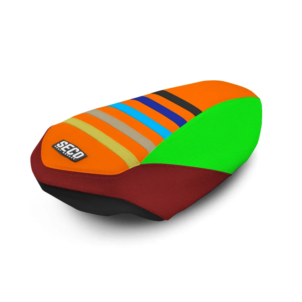 Ski-Doo - Summit "Large"