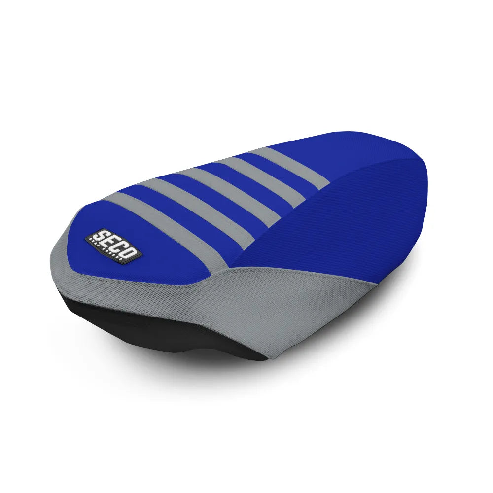 Ski-Doo - Summit "Large"