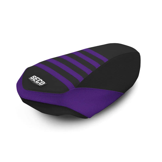 Ski-Doo - Summit "Large"