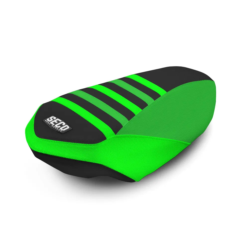 Ski-Doo - Summit "Large"