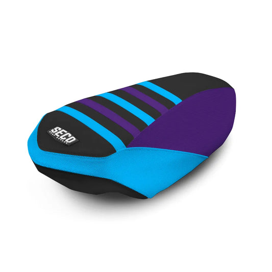 Ski-Doo - Summit "Large"