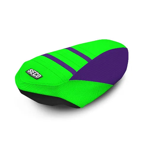 Ski-Doo - Summit "Large"