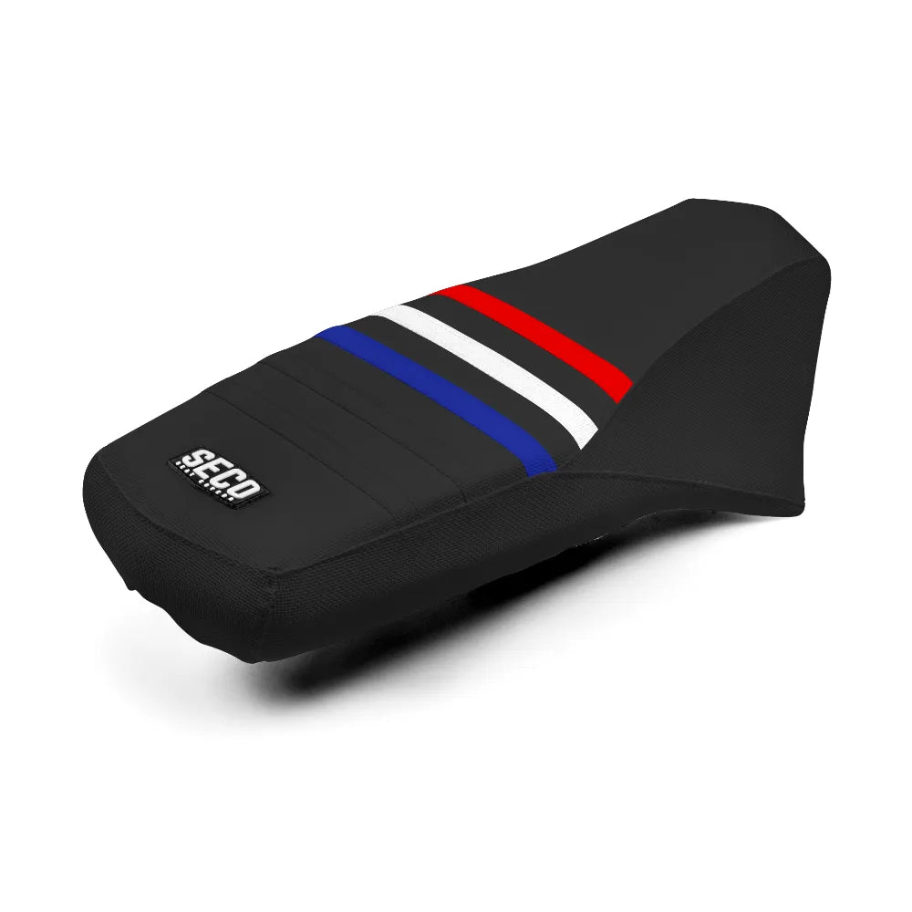 Polaris Matryx - RMK