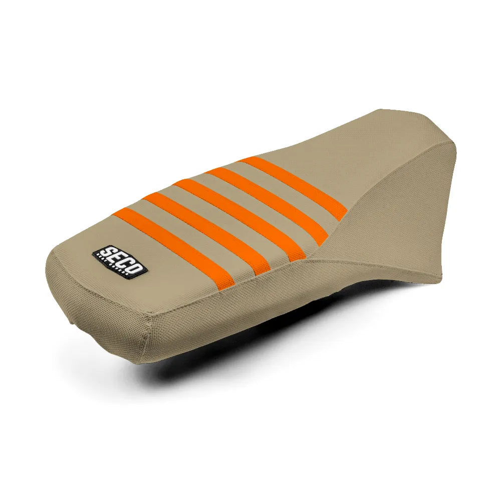 Polaris Matryx - RMK