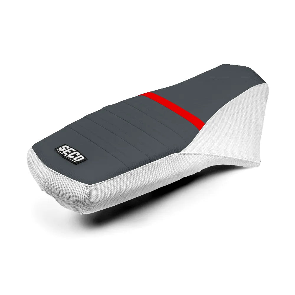 Polaris Matryx - RMK