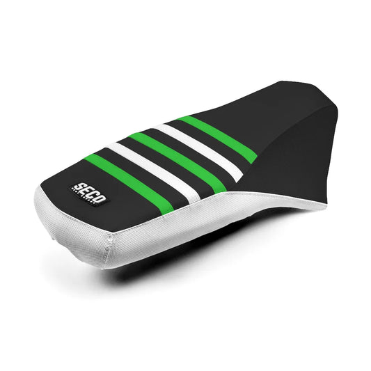 Polaris Matryx - RMK