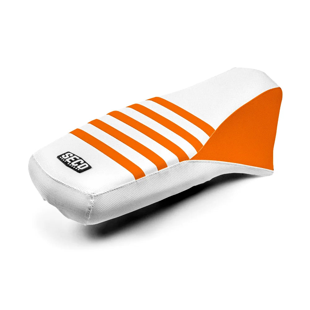 Polaris Matryx - RMK