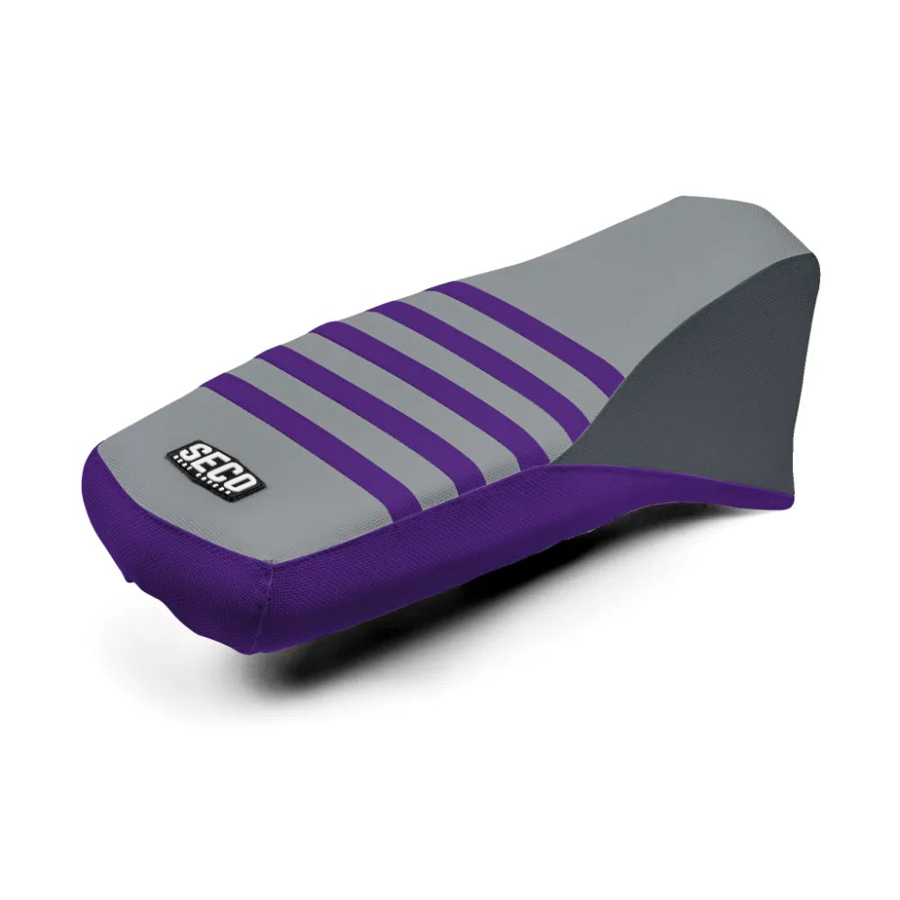 Polaris Matryx - RMK