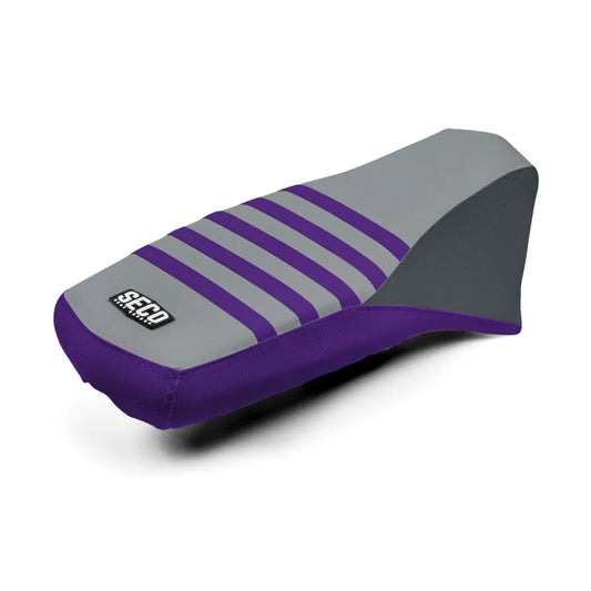 Polaris Matryx - RMK