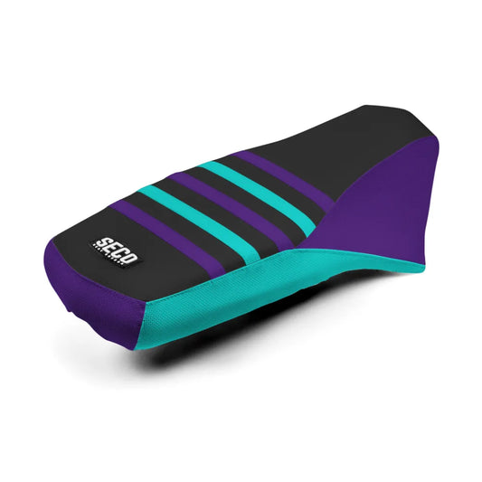 Polaris Matryx - RMK