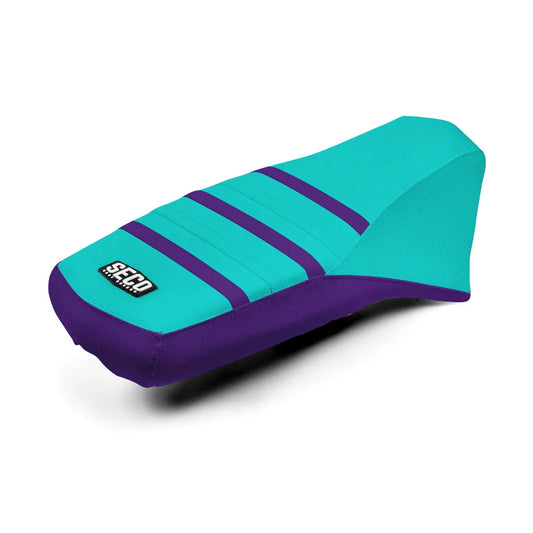 Polaris Matryx - RMK