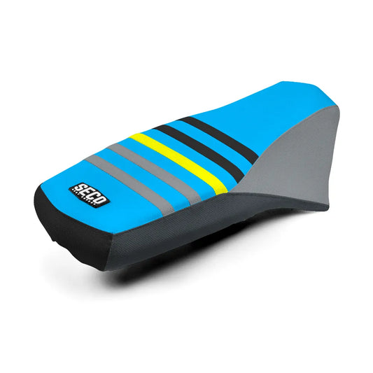 Polaris Matryx - RMK