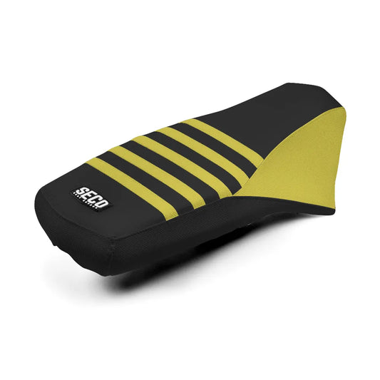 Polaris Matryx - RMK