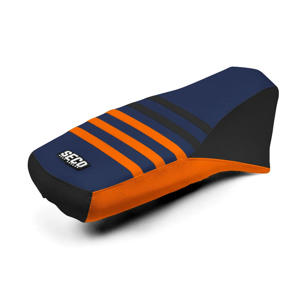 Polaris Matryx - RMK