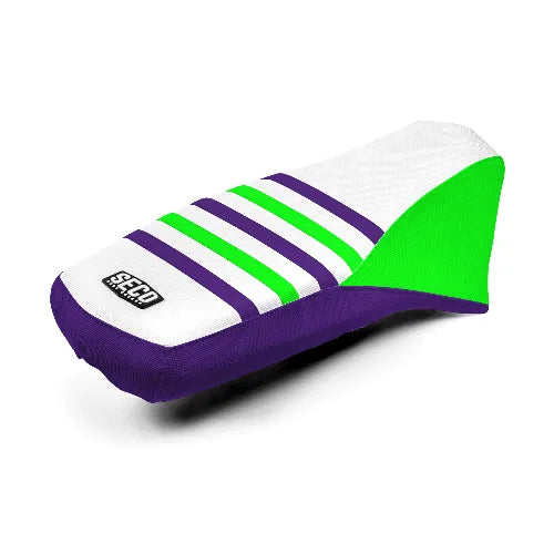 Polaris Matryx - RMK