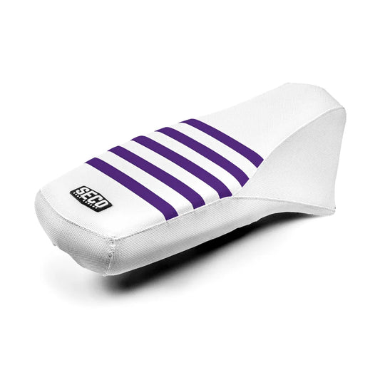 Polaris Matryx - RMK