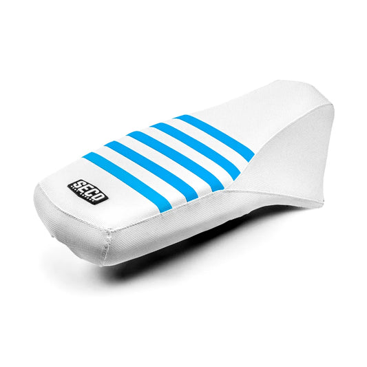 Polaris Matryx - RMK