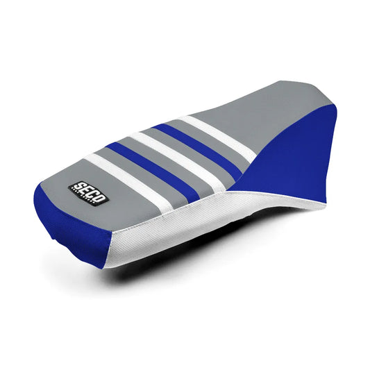 Polaris Matryx - RMK