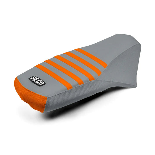 Polaris Matryx - RMK