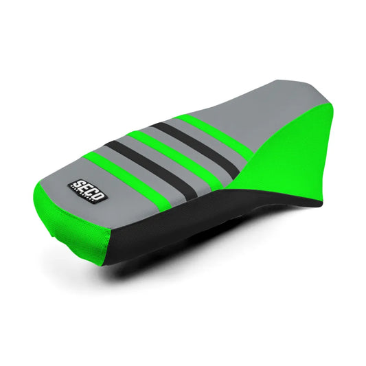 Polaris Matryx - RMK