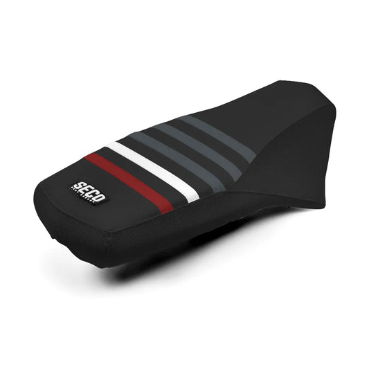 Polaris Matryx - RMK