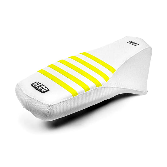 Polaris Matryx - RMK