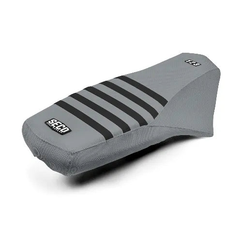 Polaris Matryx - RMK