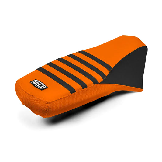 Polaris Matryx - RMK