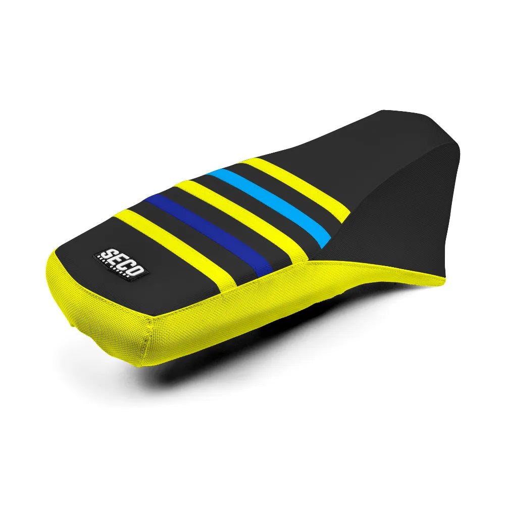 Polaris Matryx - RMK