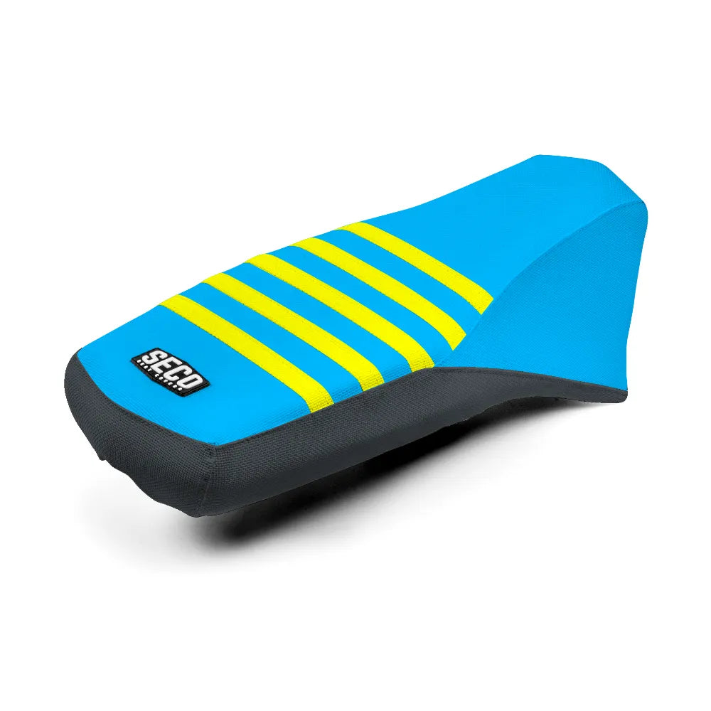 Polaris Matryx - RMK