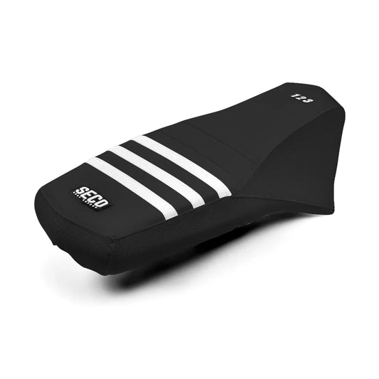 Polaris Matryx - RMK