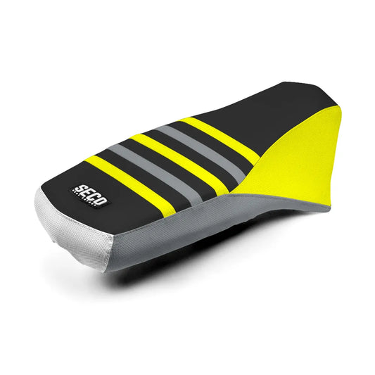 Polaris Matryx - RMK