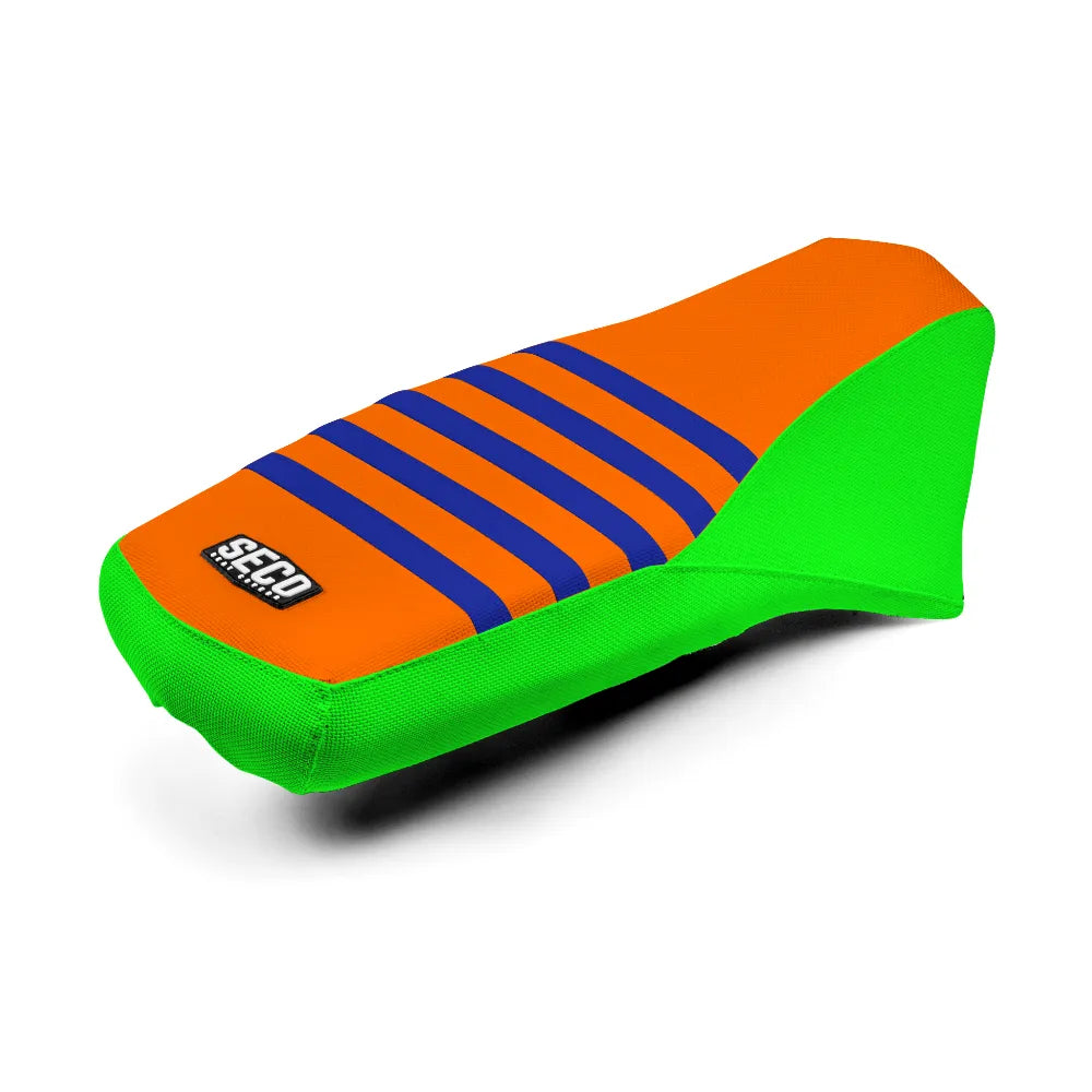 Polaris Matryx - RMK