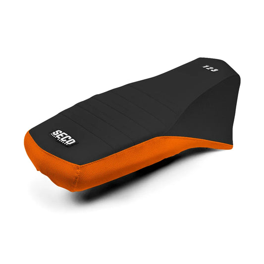 Polaris Matryx - RMK