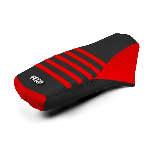 Polaris Matryx - RMK