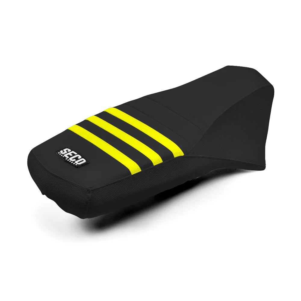 Polaris Matryx - RMK