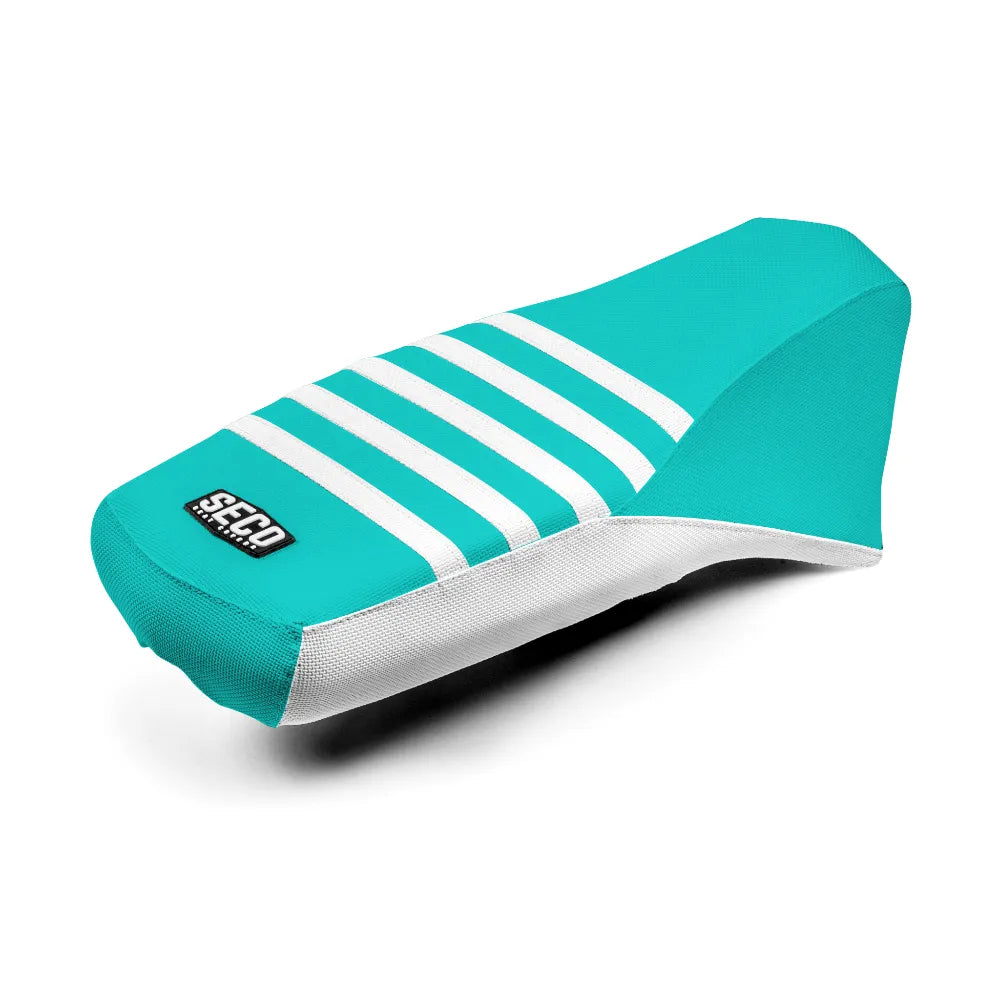 Polaris Matryx - RMK